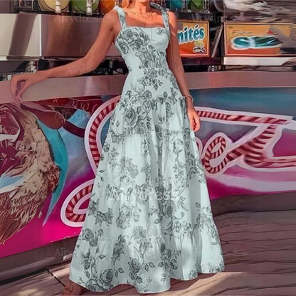 CD | Rochie elegantă