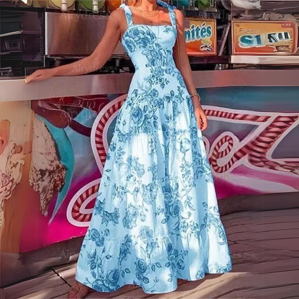 CD | Rochie elegantă