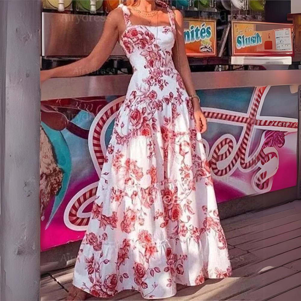 CD | Rochie elegantă