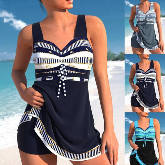 CD | Costume de baie cu uscare rapidă pentru femei