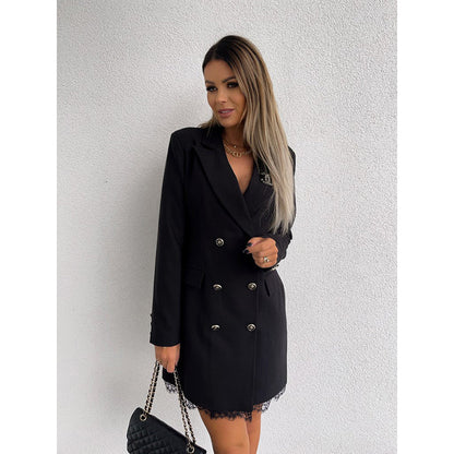 CD | Rochie de vară relaxată și atemporală