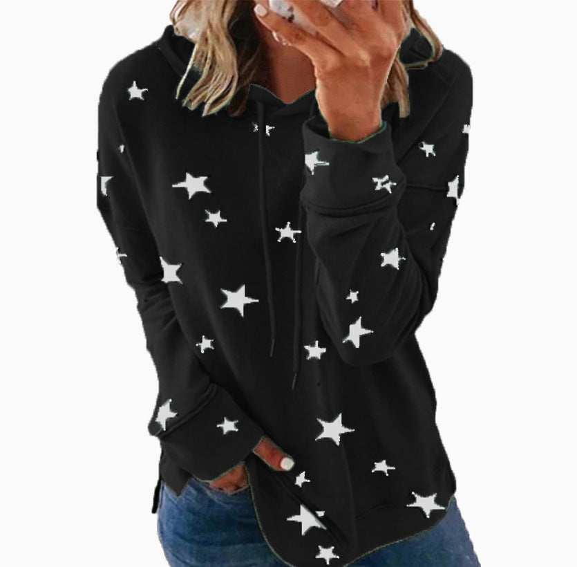 CD | Jumper casual și la modă