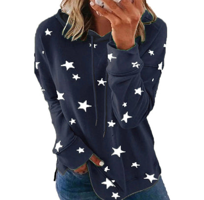 CD | Jumper casual și la modă