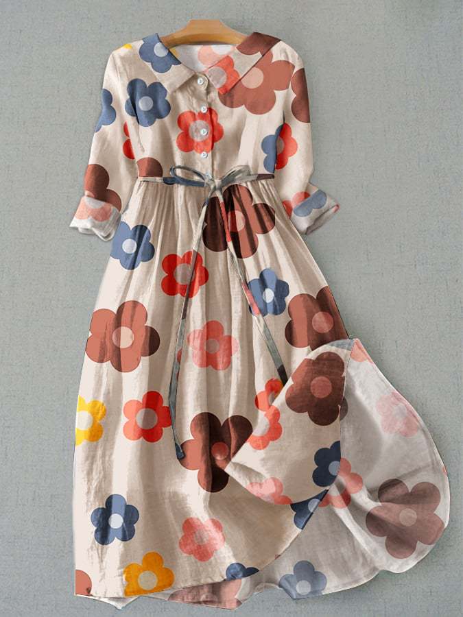 CD | Rochie de iarnă modernă și la modă
