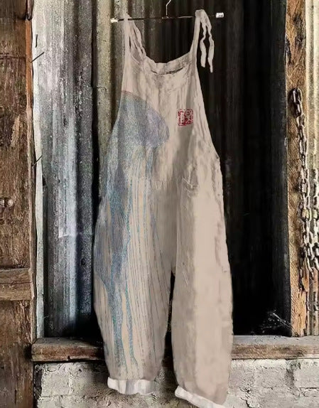 Atrăgător și rafinat Costum