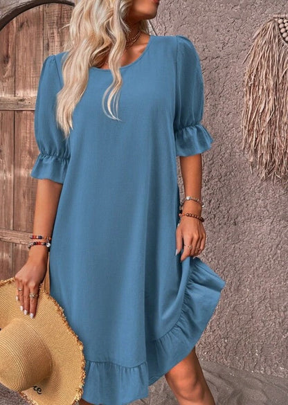 CD | Rochie