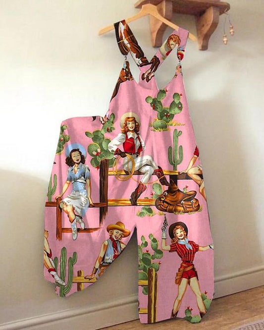 Atrăgător și rafinat Costum