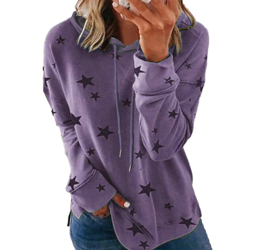 CD | Jumper casual și la modă