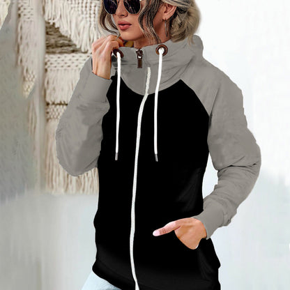 CD | Pulover atemporal și elegant