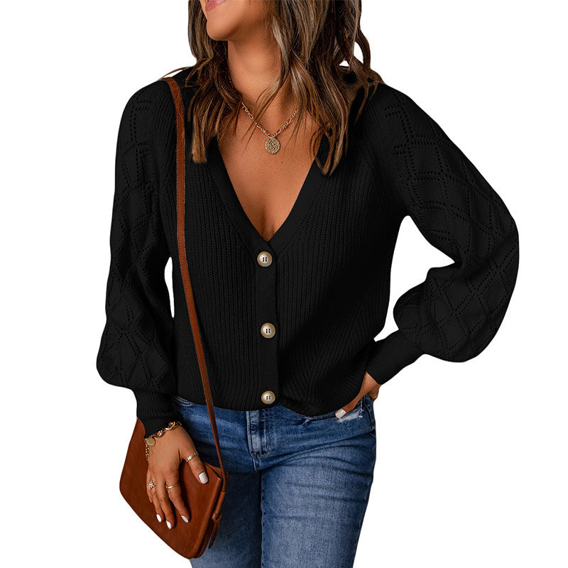 CD | Rochie de iarnă casual și relaxată