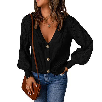CD | Rochie de iarnă casual și relaxată