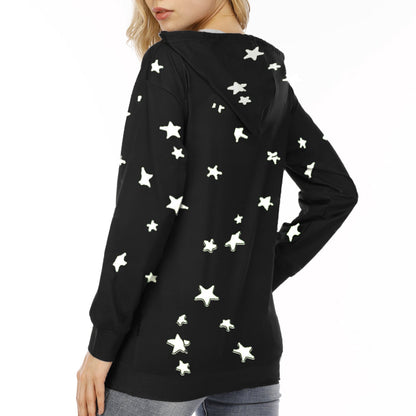 CD | Jumper casual și la modă