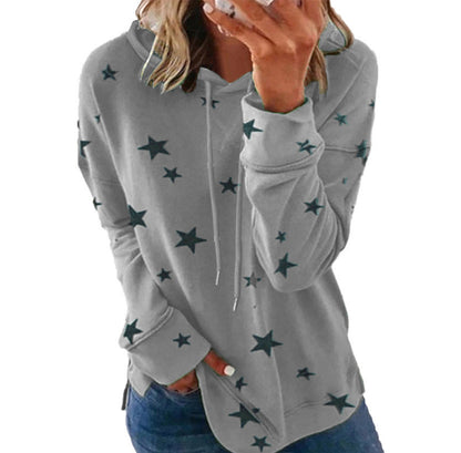 CD | Jumper casual și la modă