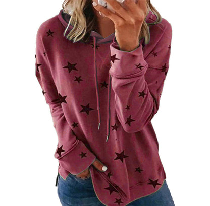 CD | Jumper casual și la modă