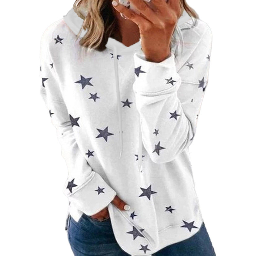 CD | Jumper casual și la modă