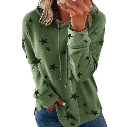 CD | Jumper casual și la modă