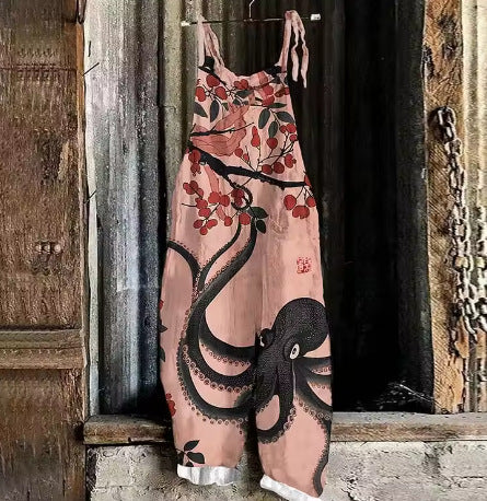 Atrăgător și rafinat Costum