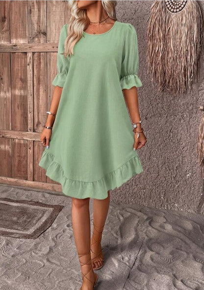 CD | Rochie
