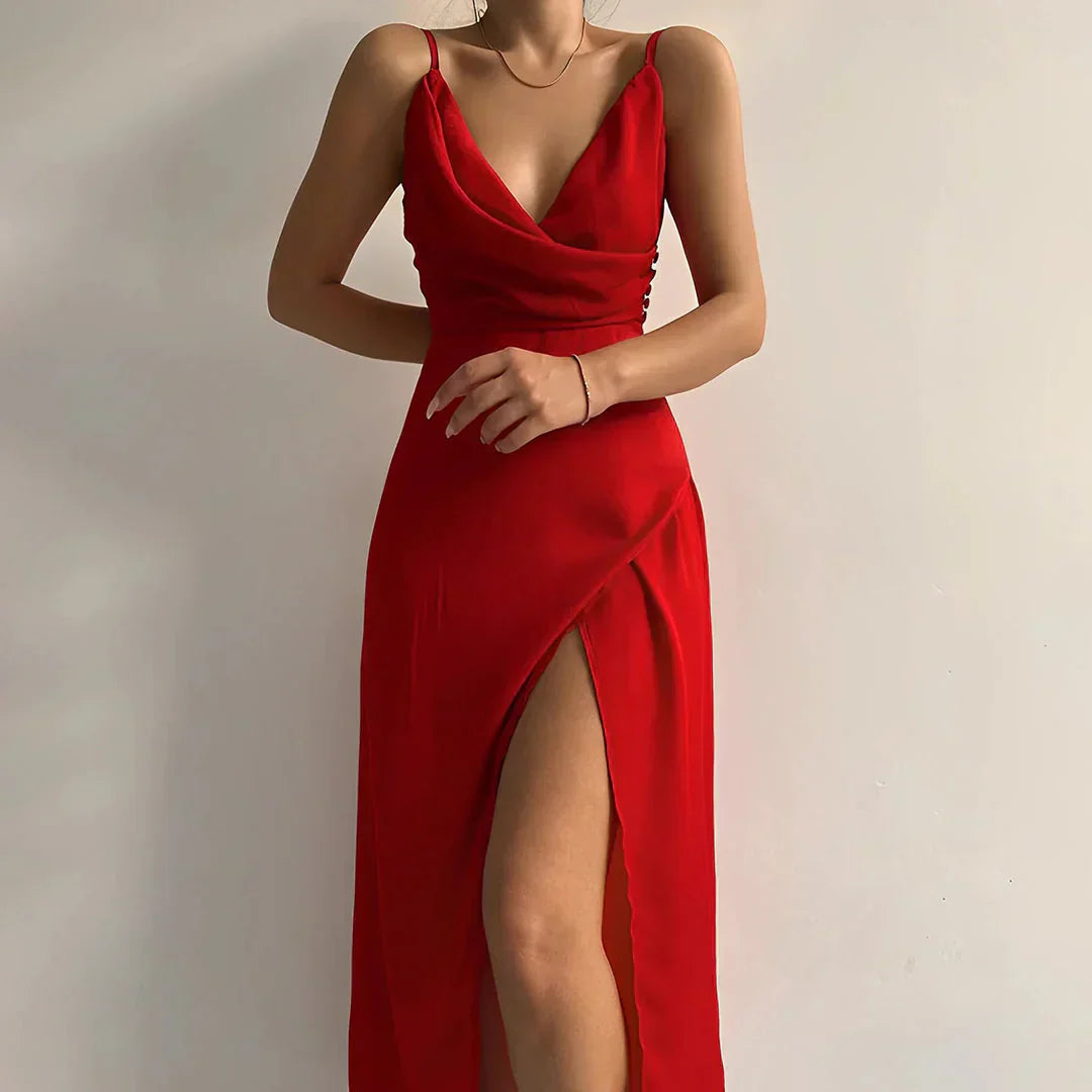 CD | Rochii elegante