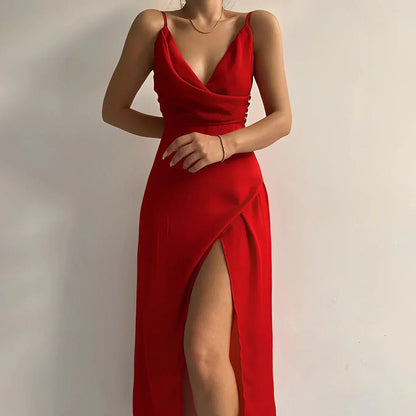 CD | Rochii elegante