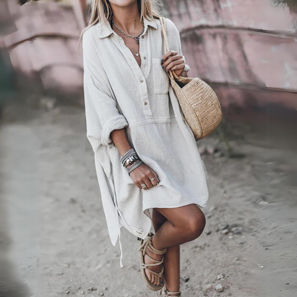 CD | Rochie chic
