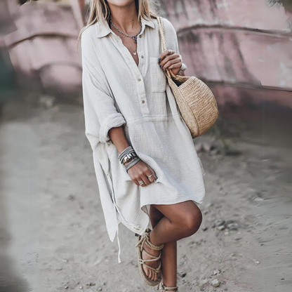 CD | Rochie chic