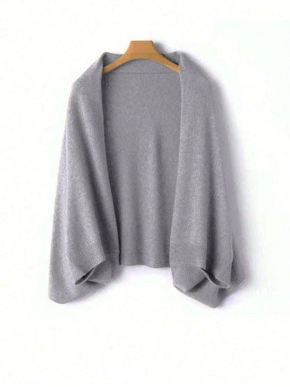Rafinat și radiant Cardigan