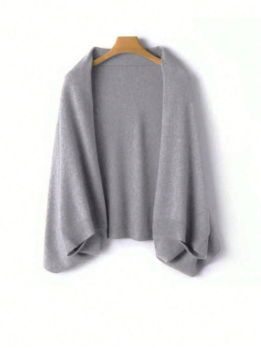 Rafinat și radiant Cardigan