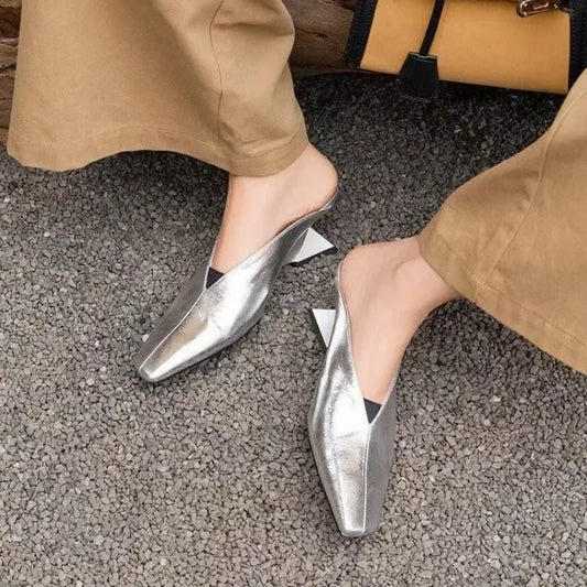 Ortopedice Sandale elegante și de susținere