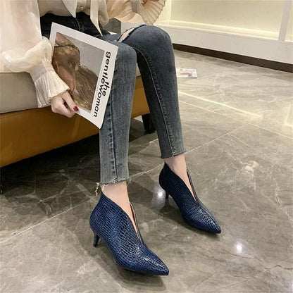 Ortopedice Cizme de susținere și trendy