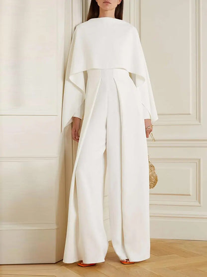 CD | Îmbrăcăminte de iarnă la modă și minimalistă