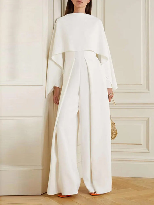 CD | Îmbrăcăminte de iarnă la modă și minimalistă