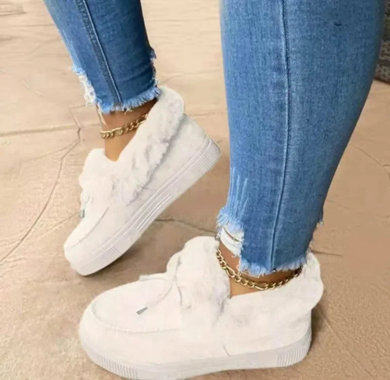 Ortopedice Cizme confortabile și la modă