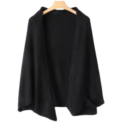 Rafinat și radiant Cardigan