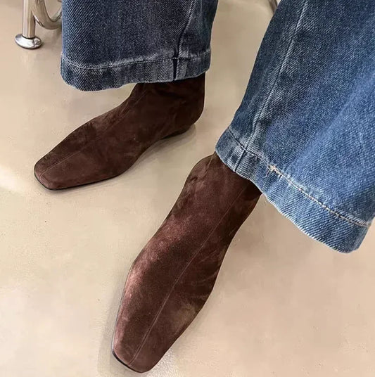 Ortopedice Tocuri elegante și de susținere