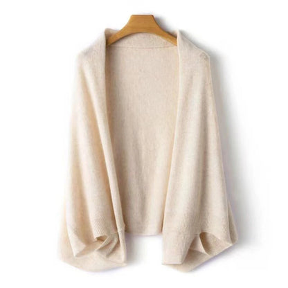 Rafinat și radiant Cardigan