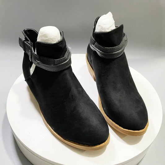 Ortopedice Cizme de susținere și elegante
