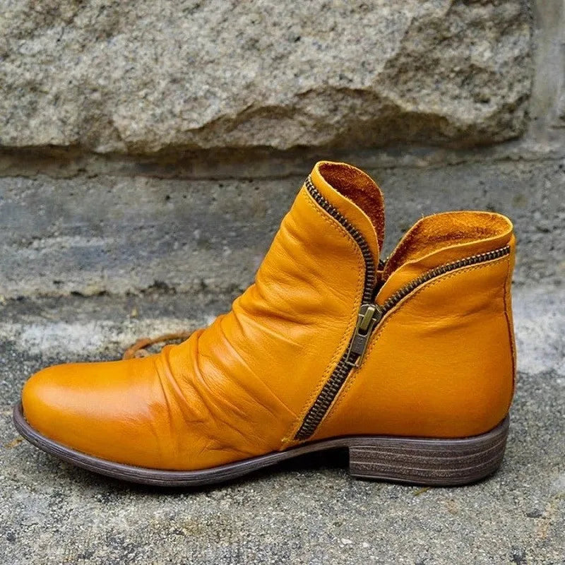 Ortopedice Cizme de susținere și trendy