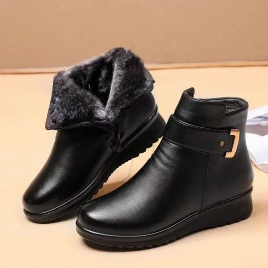Ortopedice Cizme de susținere și elegante
