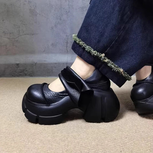 Ortopedice Sandale confortabile și la modă