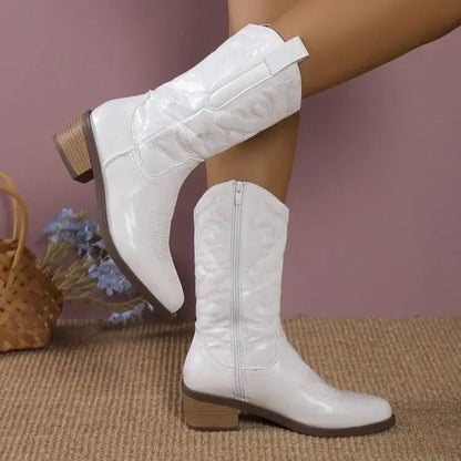 Ortopedice Cizme de susținere și trendy