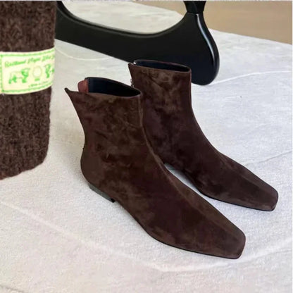 Ortopedice Tocuri elegante și de susținere