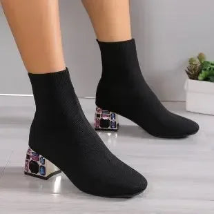 Ortopedice Tocuri versatile și de susținere