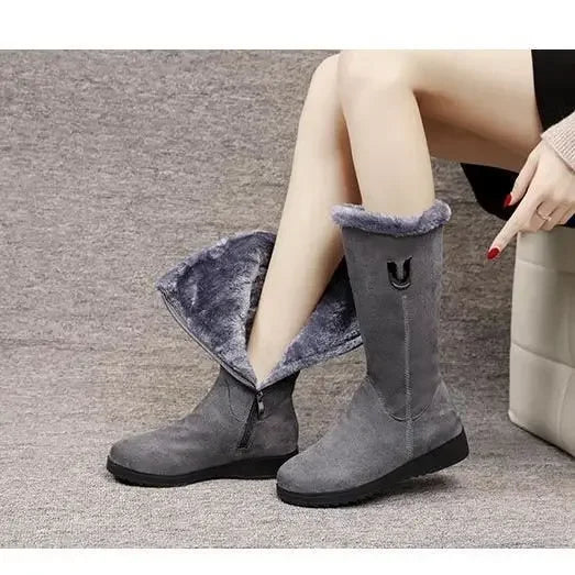 Ortopedice Cizme de susținere și elegante