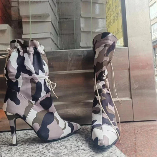 Ortopedice Tocuri personalizate și confortabile