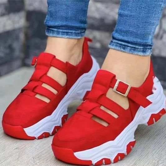Ortopedice Sandale casual și de susținere