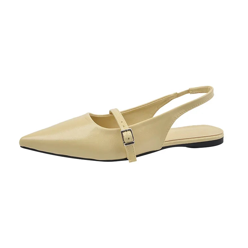 Ortopedice Sandale elegante și de susținere