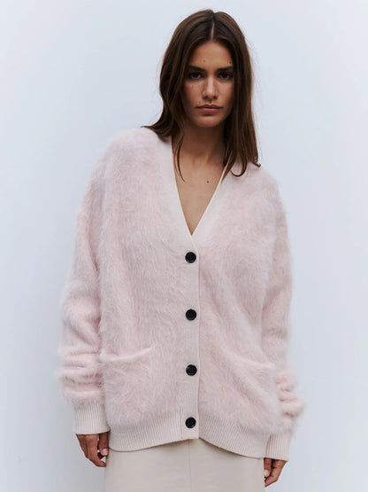 Cool și casual Pulover