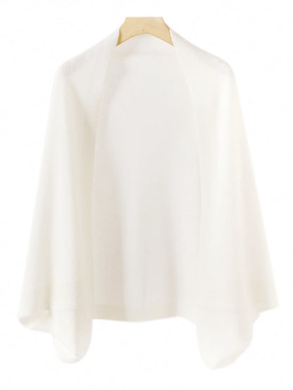 Rafinat și radiant Cardigan