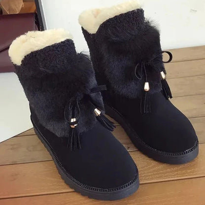Ortopedice Cizme elegante și de susținere